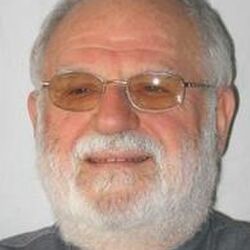 Louis WILLEMS à Limelette: avis de décès