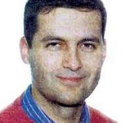 Luc JACQMIN à Floreffe: avis de décès