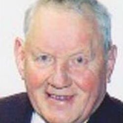 Lucien MARQUEBREUCQ à Deux-Acren: avis de décès