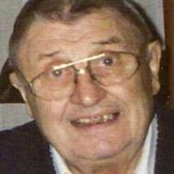 Lucien VERVAEKE à Herseaux: avis de décès