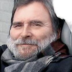 Marc LESTIENNE à Taintignies: avis de décès