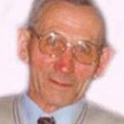 Marcel et Nelly SAUVEUR et NOËL à -: avis de décès