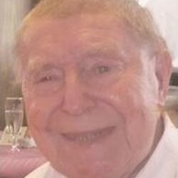 Marcel VERMEULEN à Seilles: avis de décès