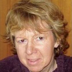 Martine CLAISSE à Messancy: avis de décès