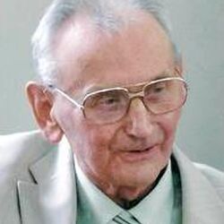 Maurice PAQUET à Lodelinsart: avis de décès