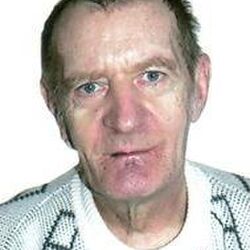 Michel VANDEN EECHAUT à -: avis de décès