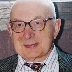 Omer ESSER à : avis de décès