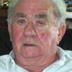 Omer LAMBERT à Bomal-sur-Ourthe: avis de décès