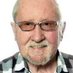 Onésime MAILLARD à Frasnes-lez-Buissenal: avis de décès