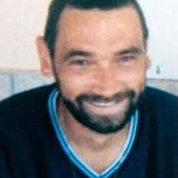 Patrice DUBLET à Ciney: avis de décès