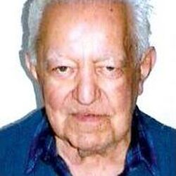 Paul BERTHOLET à Jehonville: avis de décès