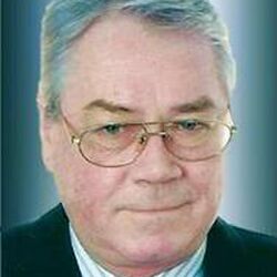 Paul NINANE à Namur: avis de décès