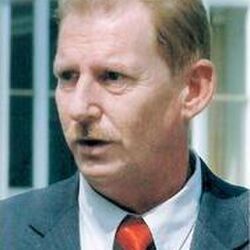 Philippe PRAYER à Tournai: avis de décès