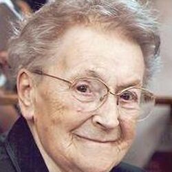 rachel ROLY à : avis de décès