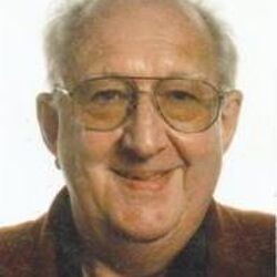 Richard REMACLE à Florenville: avis de décès