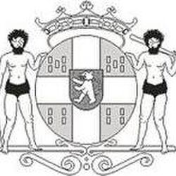 Roger Vandewalle à Lendelede: avis de décès