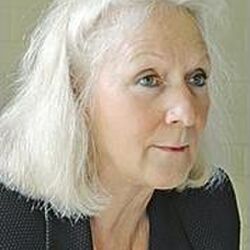 Rosa Lernout-Martens à : avis de décès