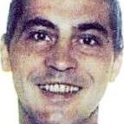 Thierry SAES à Paliseul: avis de décès