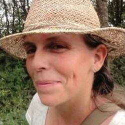 Véronique GILLES à -: avis de décès