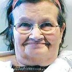 Viviane DUTRIEUX à Taintignies: avis de décès