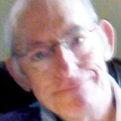 Walter MOULIN à Brasmenil: avis de décès