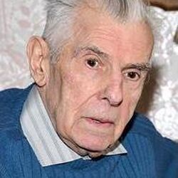 Willems MICHAUX à Jemeppe-sur-Sambre: avis de décès