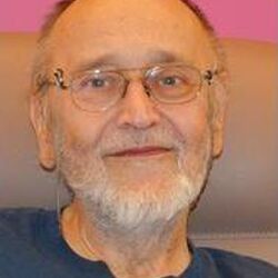 Willy KNOCKAERT à Mouscron: avis de décès