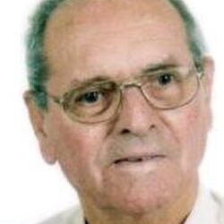 Willy MARQUEGNIES à Deux-Acren: avis de décès