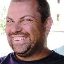 Alain JOSSON à -: avis de décès