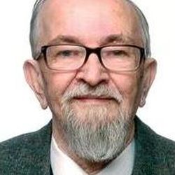 Antoine LANUIT à Heusy: avis de décès