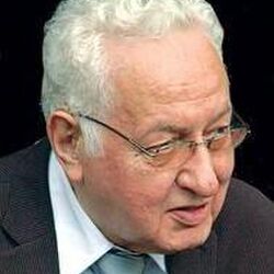 Charles RATY à Ciney: avis de décès