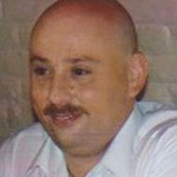 Christophe DROOGMANS à Deux-Acren: avis de décès