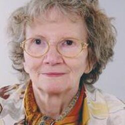 Emmy HOESEN à Ave-et-Auffe: avis de décès