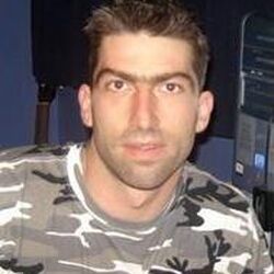 Frédéric VASSART à Gembloux: avis de décès