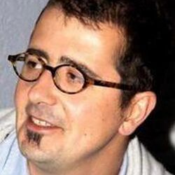 Gil BAUVIR à : avis de décès