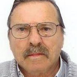 Jean BOQUEL  à Meix-Devant-Virton: avis de décès