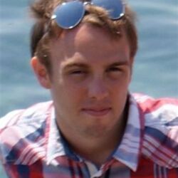 Jean-Christophe PONCELET à Porcheresse: avis de décès