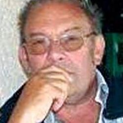 Jean-Marie HENRY à Libramont-Chevigny: avis de décès