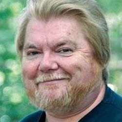 Jean-Pol RAMON à Taintignies: avis de décès