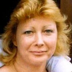 Jocelyne LOWYS à Herseaux: avis de décès