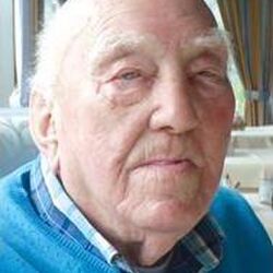 Joseph LEBEAU à : avis de décès