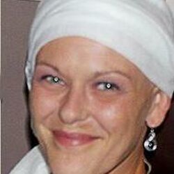 Marie FRÈRE à Ucimont: avis de décès