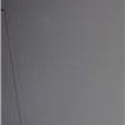 Marie-Louise SCHILS à Bioul: avis de décès