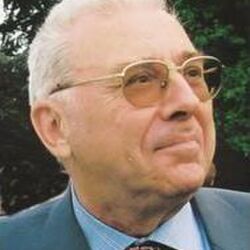 Michel DELZENNE à -: avis de décès