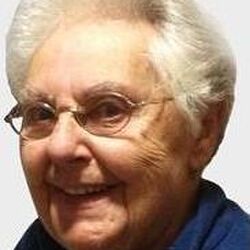 Nelly PIQUERAY à Marche-en-Famenne: avis de décès