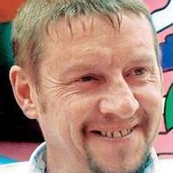 Pascal NININ à Pondrôme: avis de décès