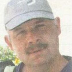 Pascal PIRE à -: avis de décès