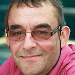 Philippe BAUFFE à Tournai: avis de décès