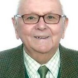 Philippe Branquaer à Brasmenil: avis de décès