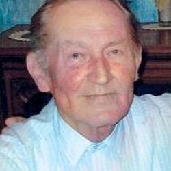 Pierre LEKEU à Leuze-en-Hainaut: avis de décès